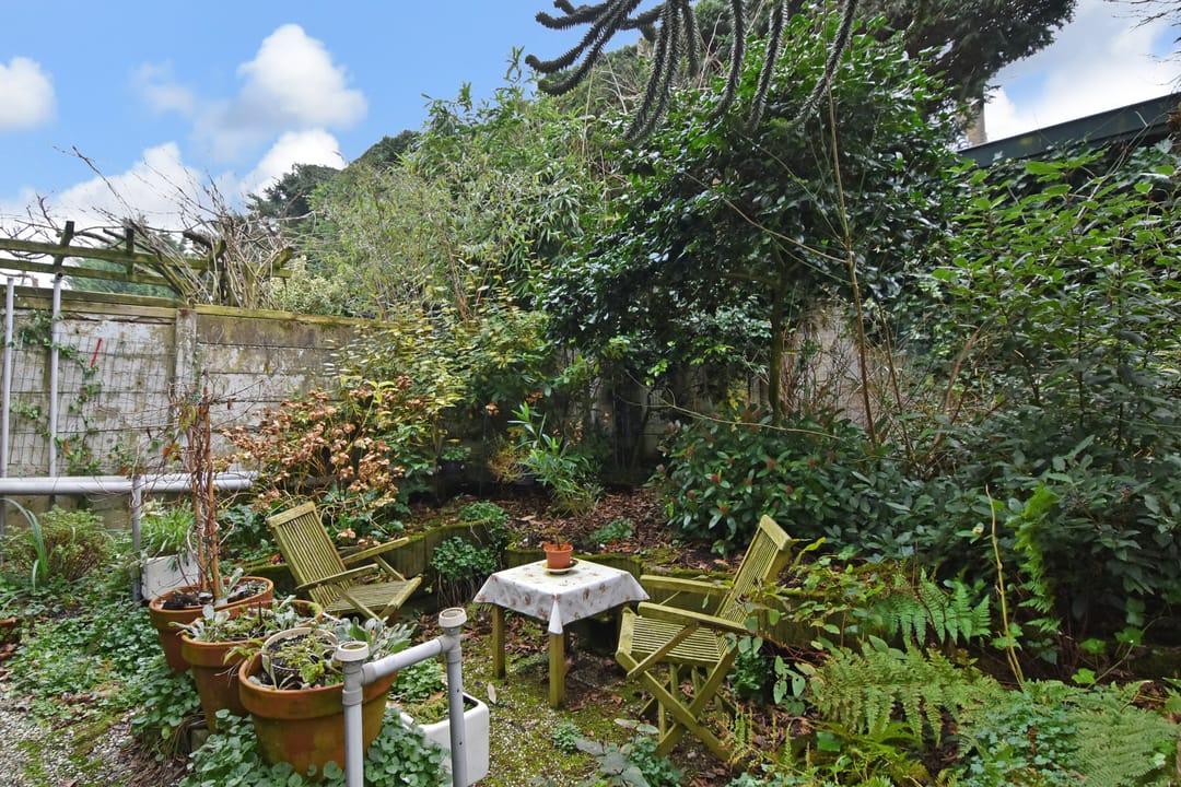 Foto 16 van Kanaalweg 23