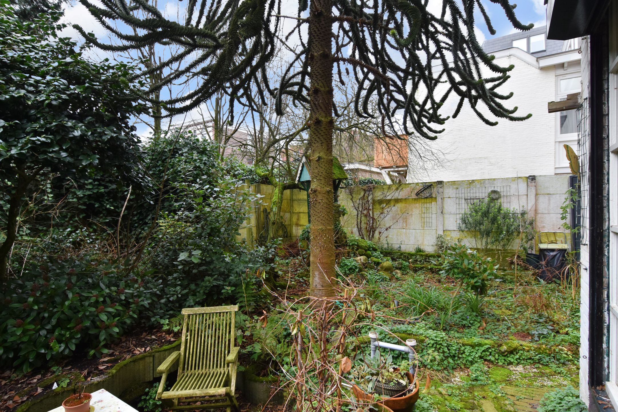 Foto 18 van Kanaalweg 23