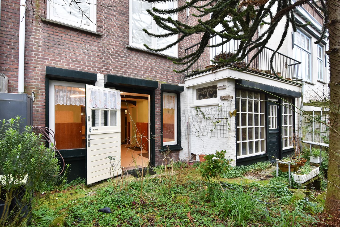 Foto 19 van Kanaalweg 23