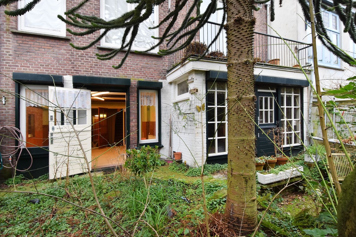 Foto 20 van Kanaalweg 23