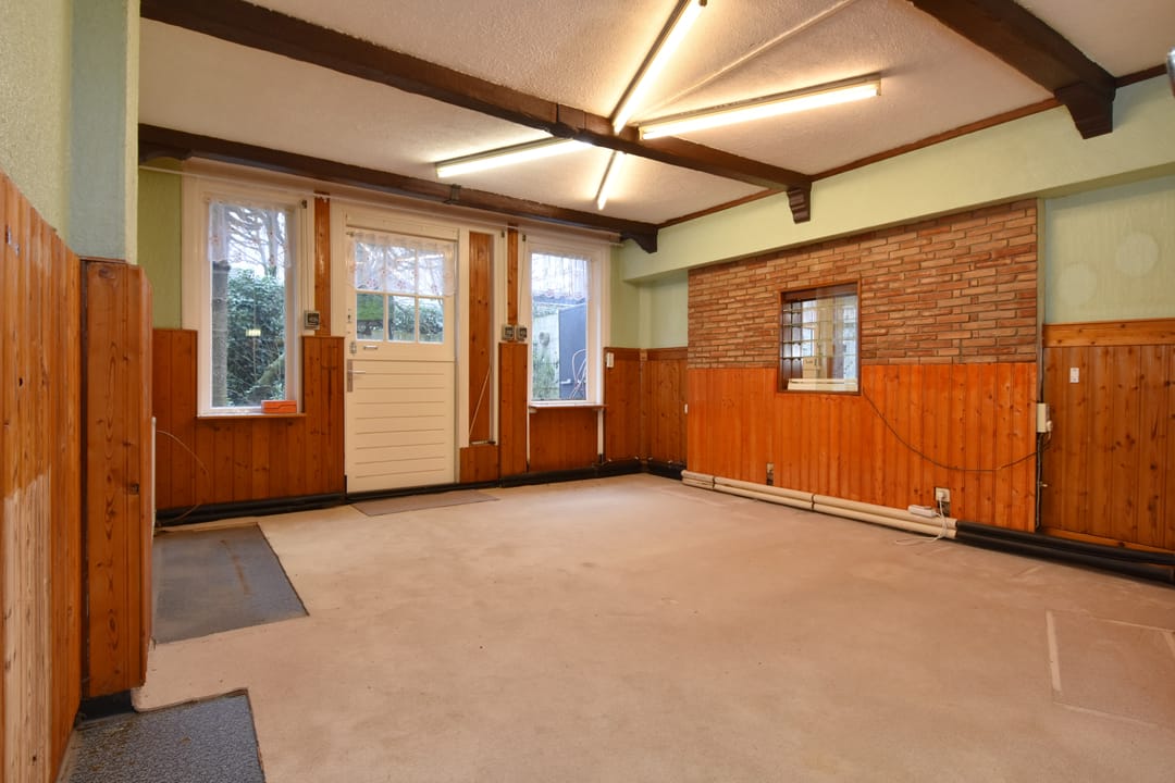 Foto 23 van Kanaalweg 23