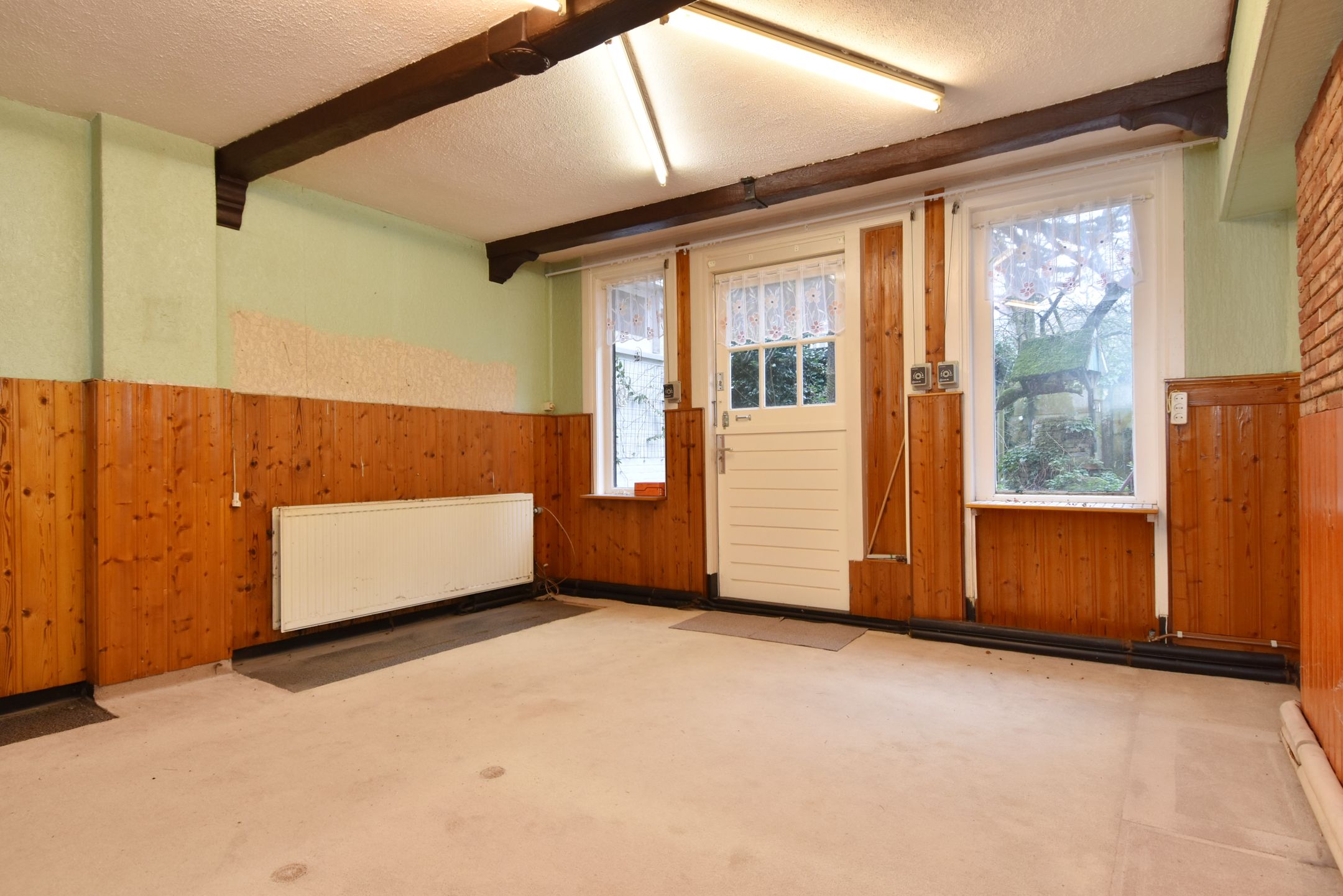 Foto 24 van Kanaalweg 23