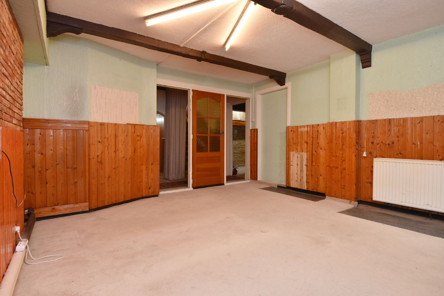 Foto 25 van Kanaalweg 23