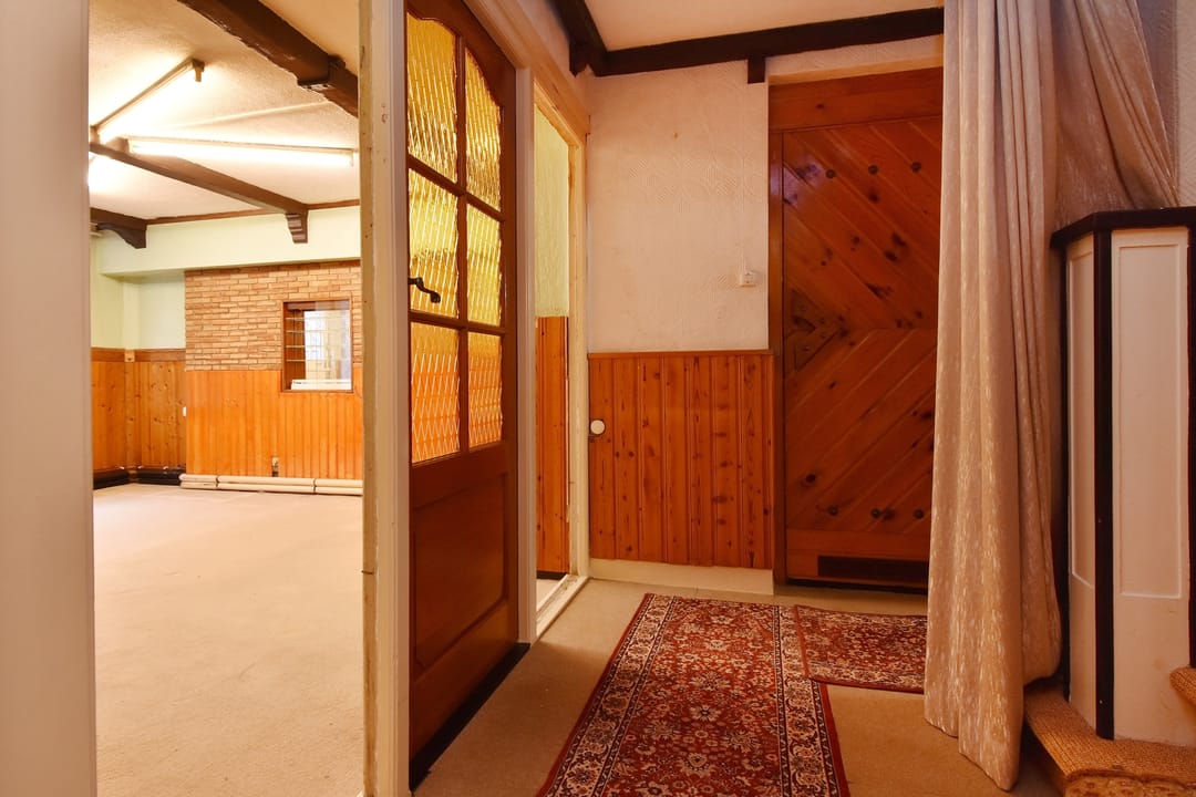 Foto 26 van Kanaalweg 23