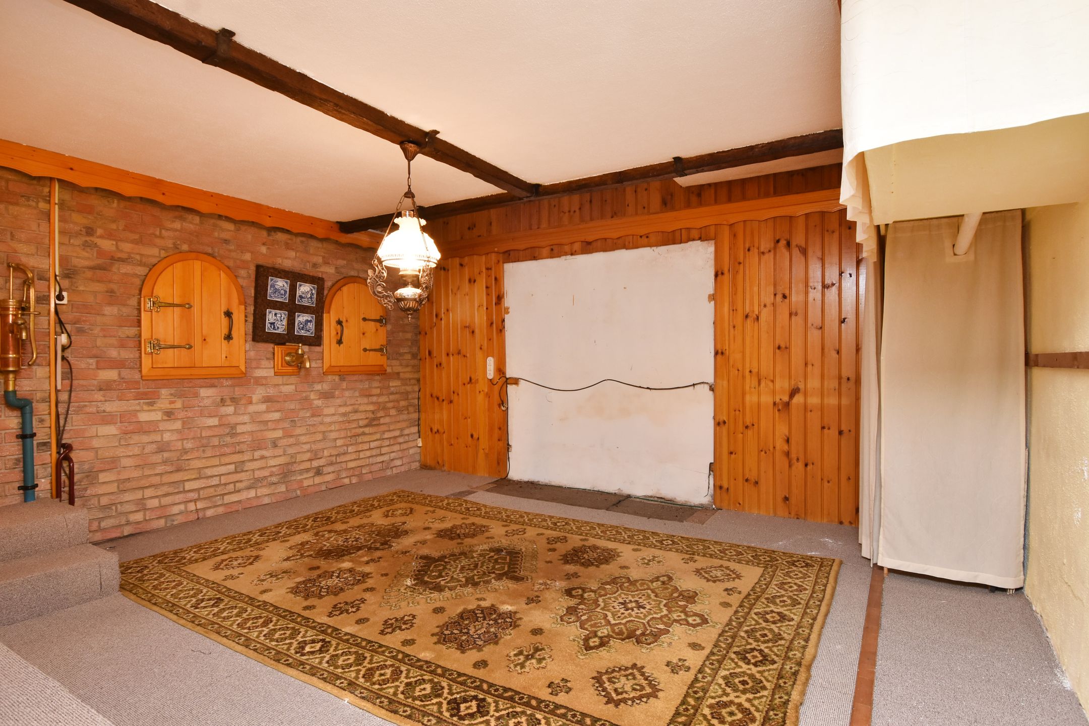 Foto 27 van Kanaalweg 23