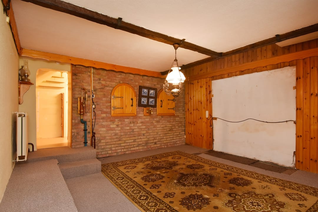 Foto 28 van Kanaalweg 23