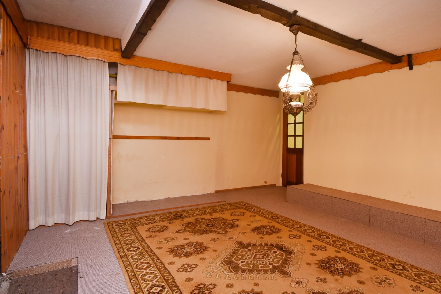 Foto 29 van Kanaalweg 23