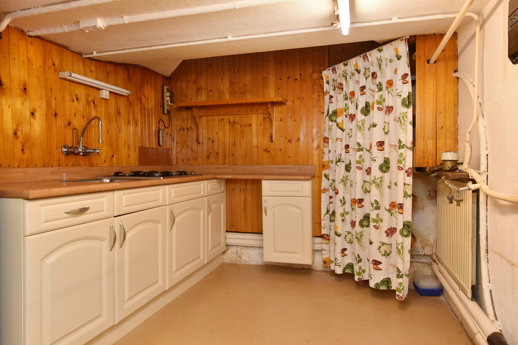 Foto 30 van Kanaalweg 23