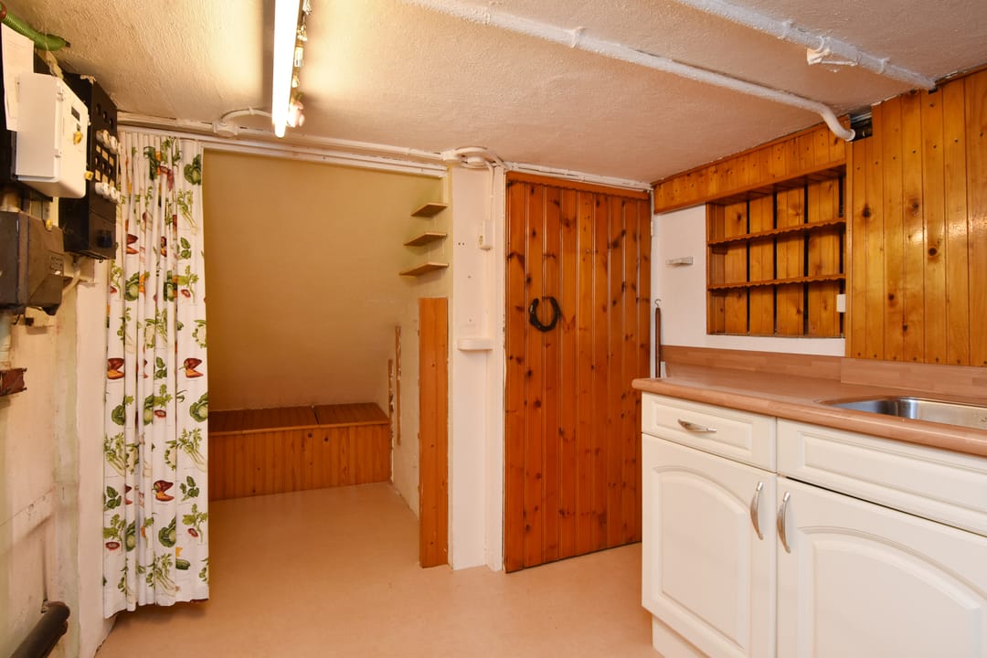 Foto 31 van Kanaalweg 23