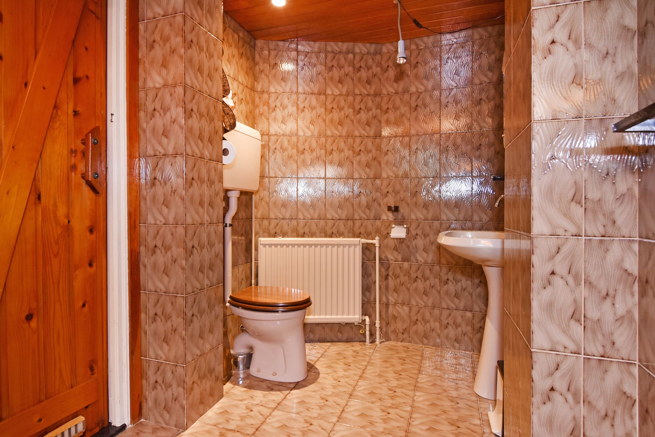 Foto 33 van Kanaalweg 23