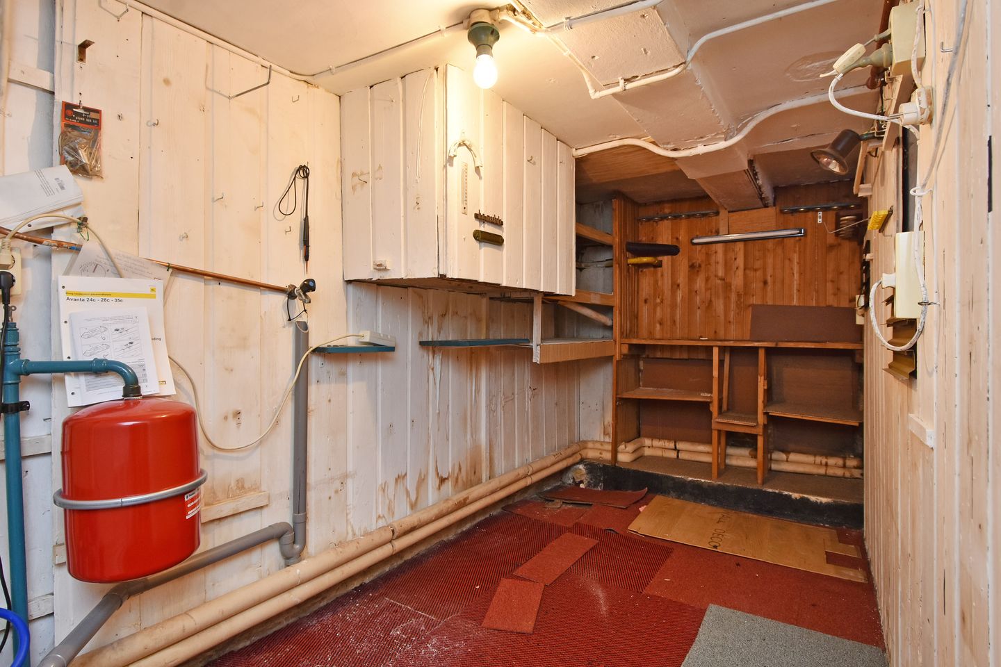 Foto 34 van Kanaalweg 23