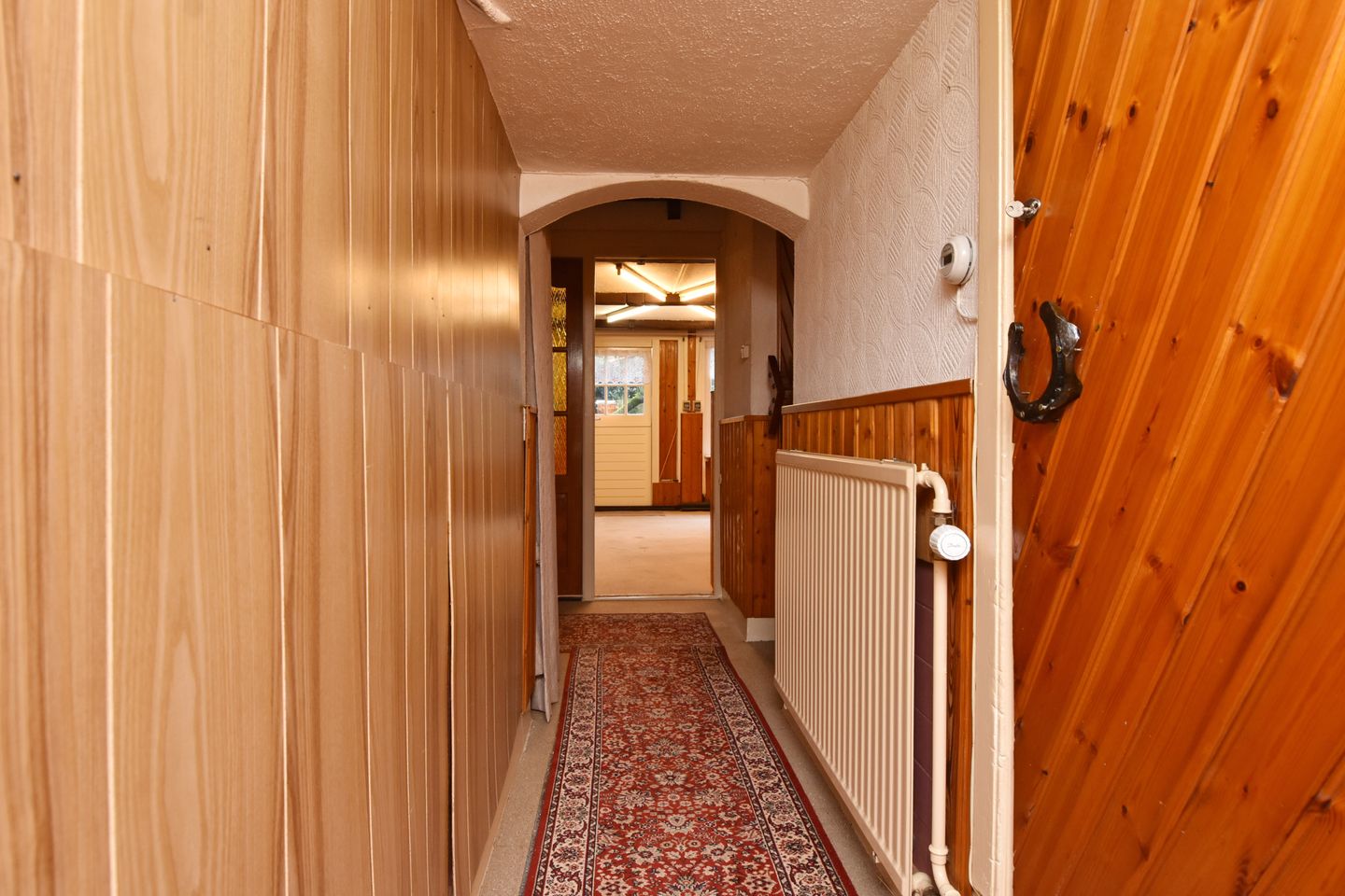 Foto 35 van Kanaalweg 23