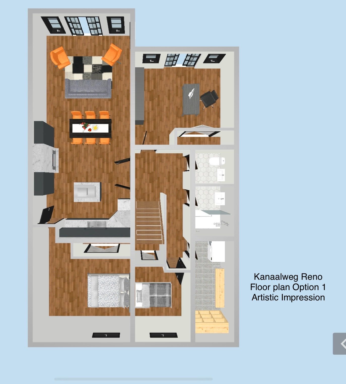 Foto 36 van Kanaalweg 23