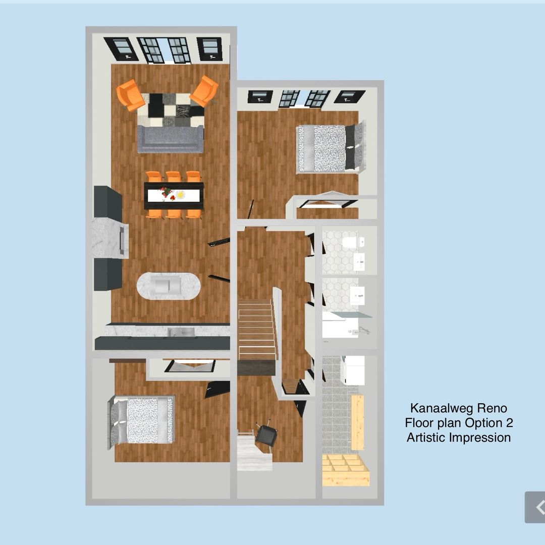 Foto 37 van Kanaalweg 23