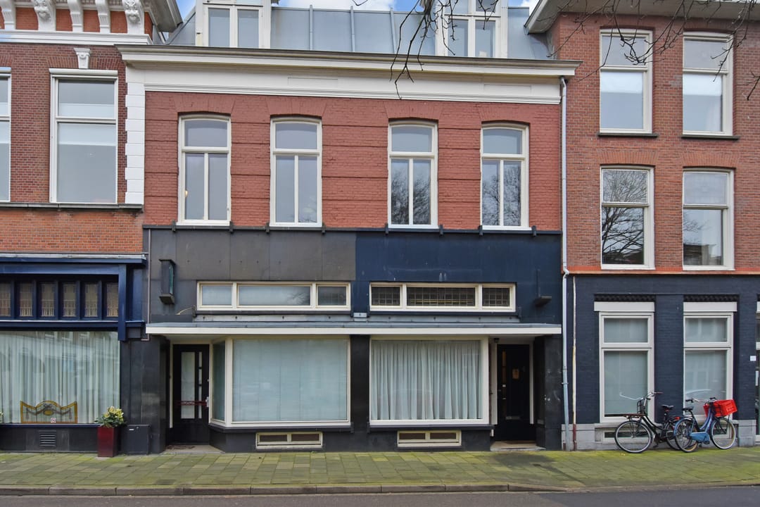 Foto 38 van Kanaalweg 23