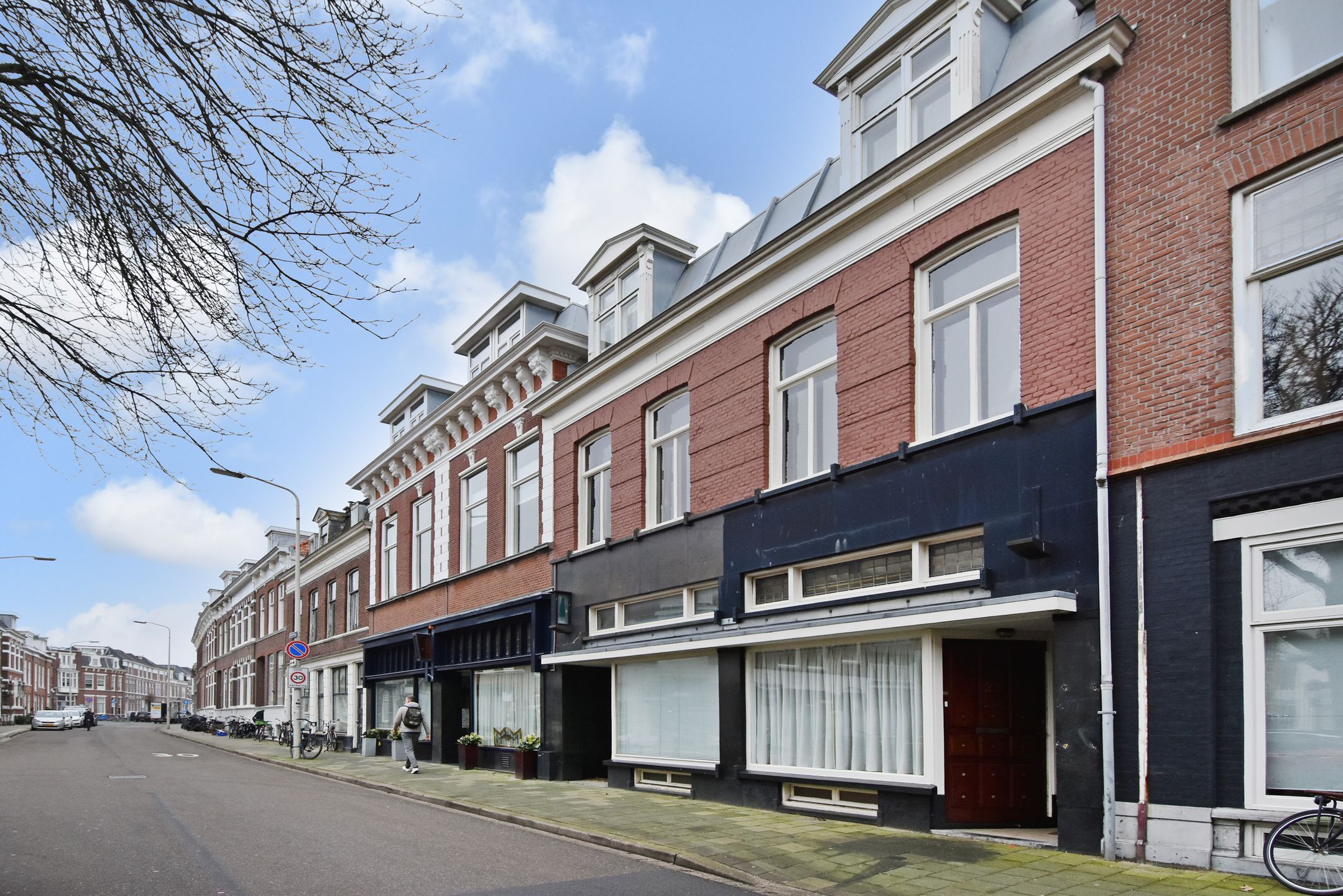 Foto 39 van Kanaalweg 23