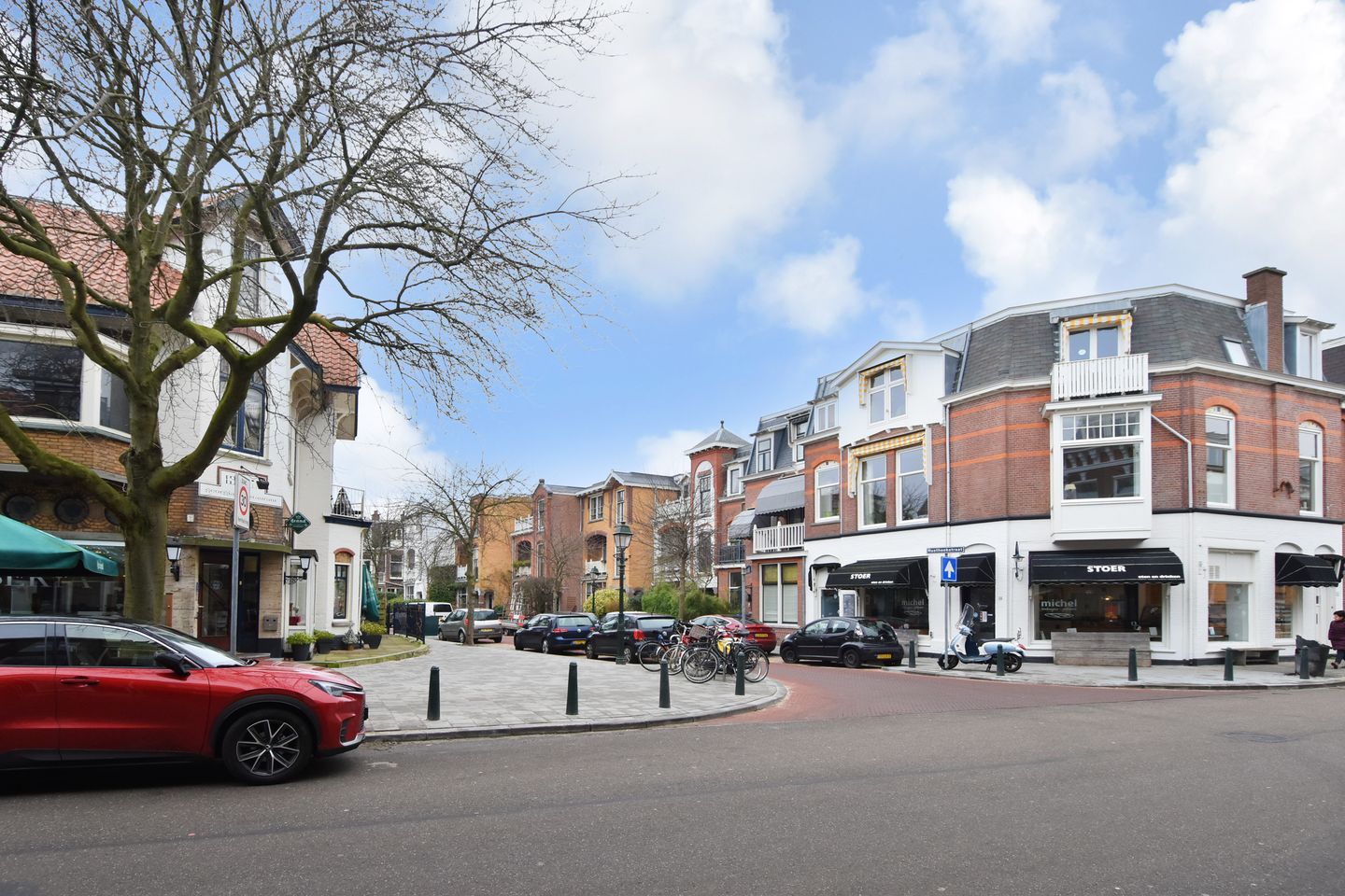 Foto 40 van Kanaalweg 23