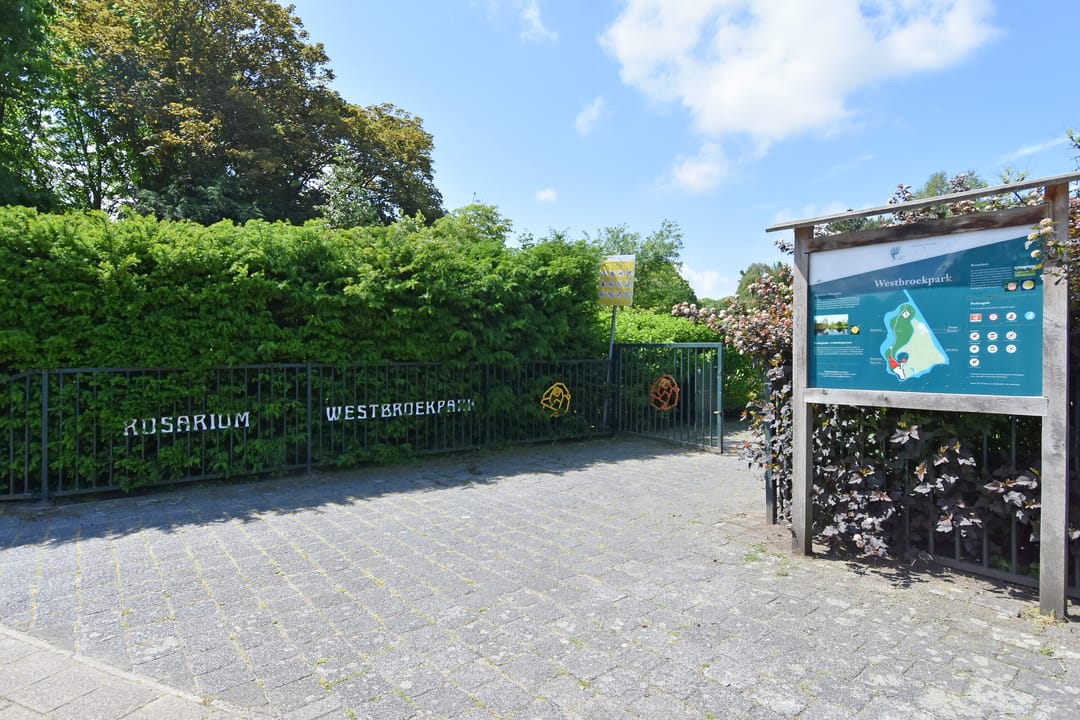 Foto 41 van Kanaalweg 23