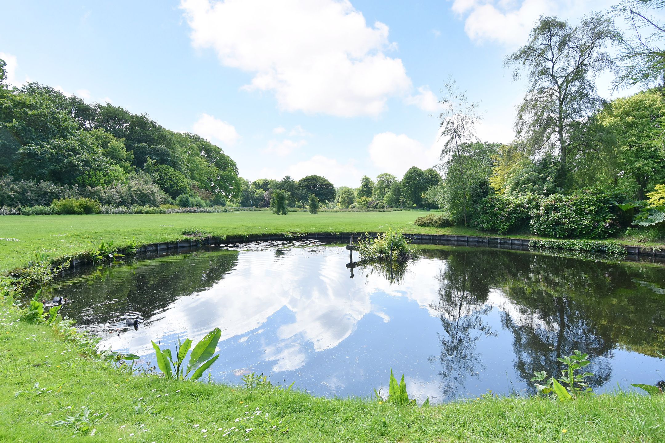 Foto 42 van Kanaalweg 23