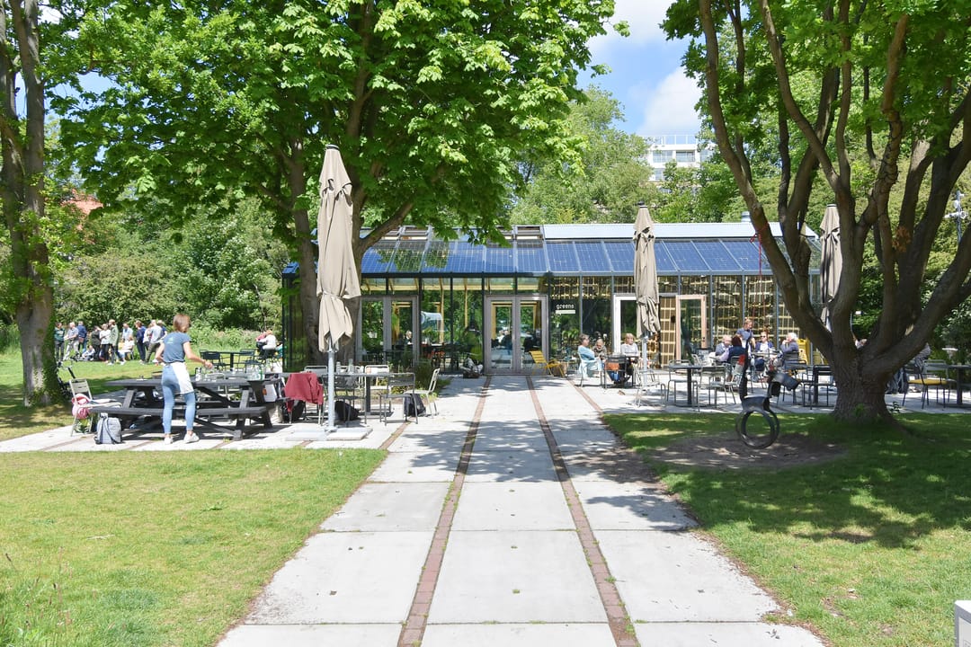 Foto 43 van Kanaalweg 23