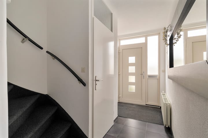 Foto 6 van Ligusterstraat 16