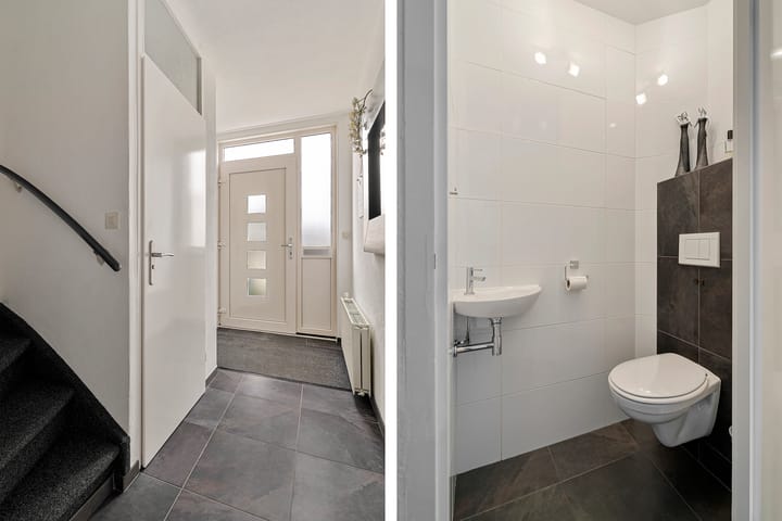 Foto 7 van Ligusterstraat 16