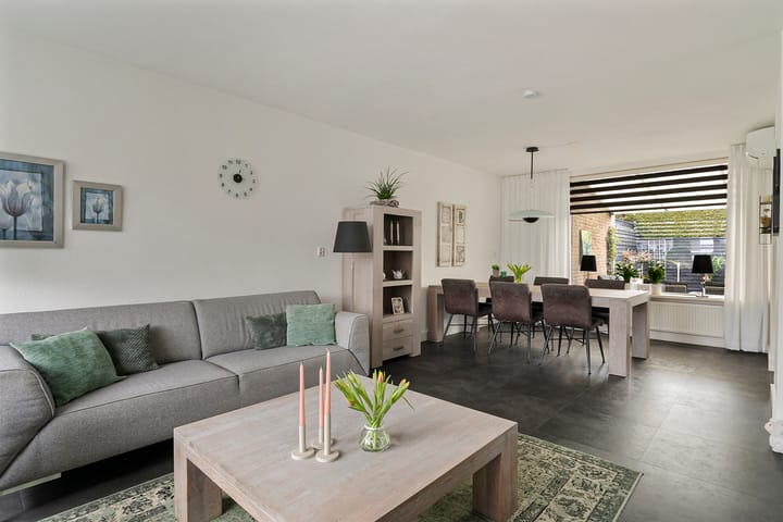 Foto 11 van Ligusterstraat 16