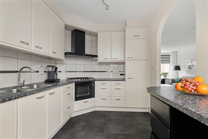 Foto 14 van Ligusterstraat 16