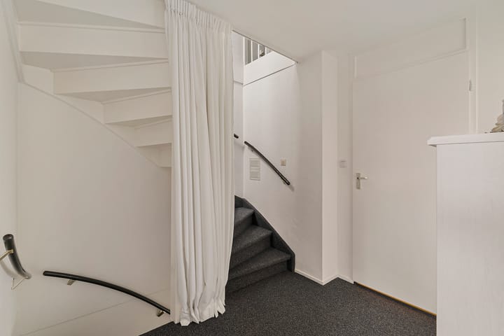 Foto 17 van Ligusterstraat 16