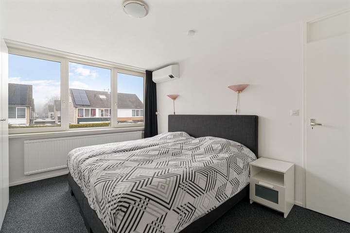 Foto 18 van Ligusterstraat 16