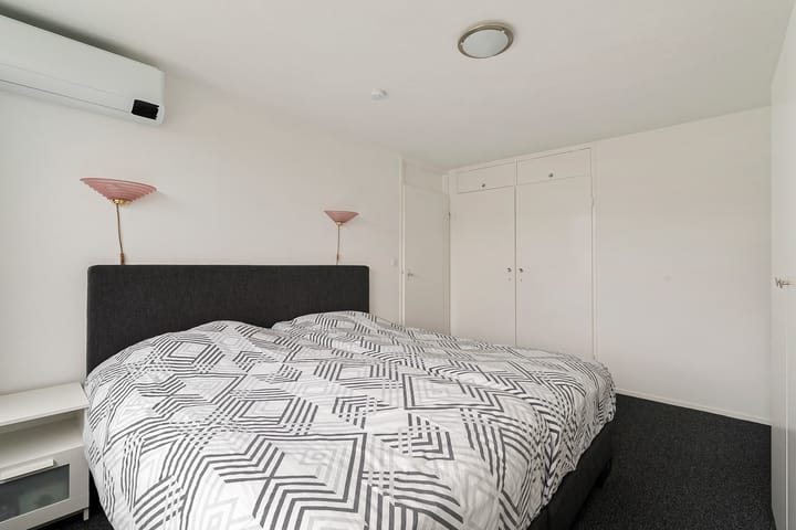 Foto 19 van Ligusterstraat 16