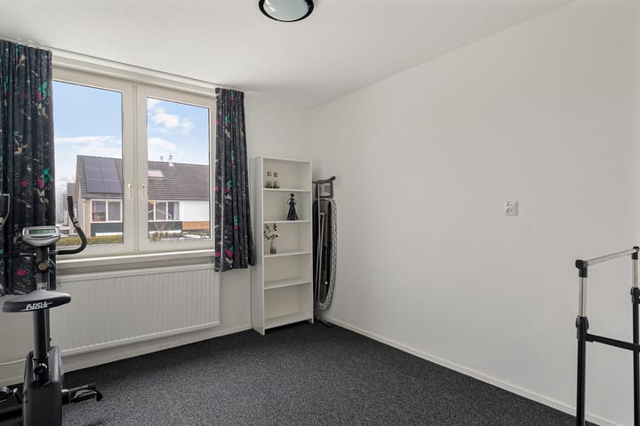 Foto 20 van Ligusterstraat 16