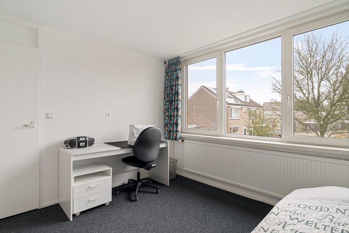 Foto 23 van Ligusterstraat 16