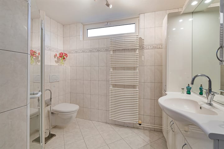 Foto 24 van Ligusterstraat 16