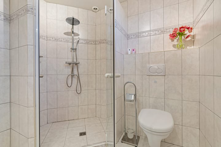 Foto 25 van Ligusterstraat 16