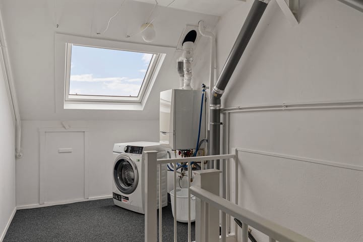 Foto 26 van Ligusterstraat 16