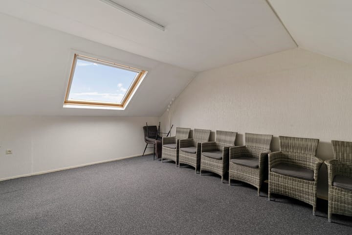 Foto 27 van Ligusterstraat 16