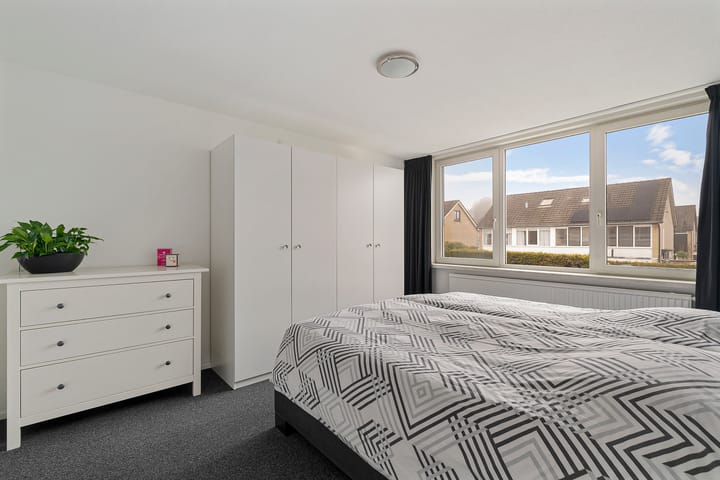 Foto 28 van Ligusterstraat 16