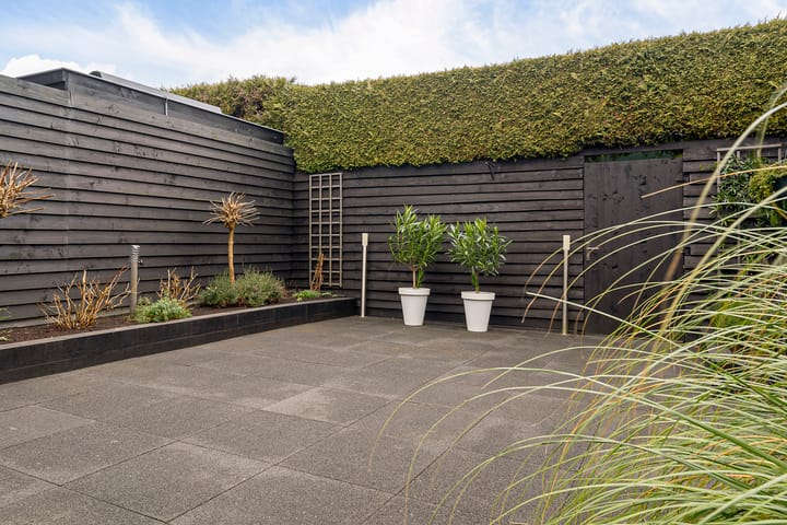 Foto 33 van Ligusterstraat 16