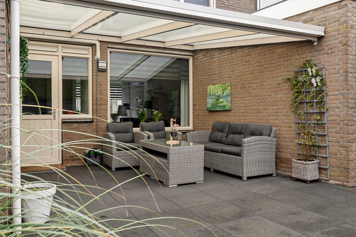 Foto 35 van Ligusterstraat 16