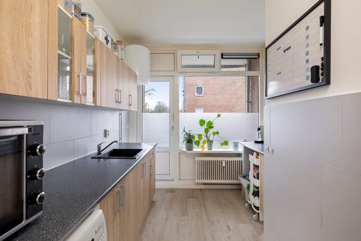 Foto 3 van Koningin Julianastraat 198