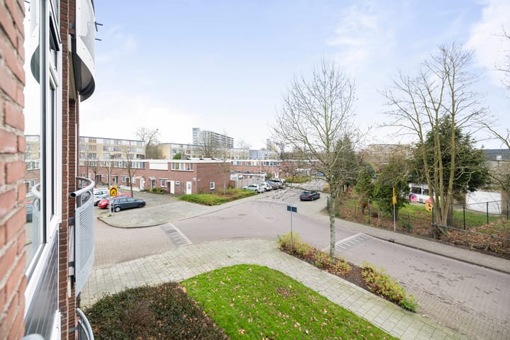 Foto 4 van Koningin Julianastraat 198