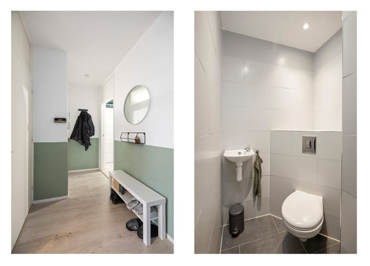 Foto 5 van Koningin Julianastraat 198