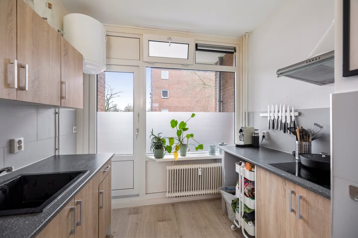 Foto 7 van Koningin Julianastraat 198