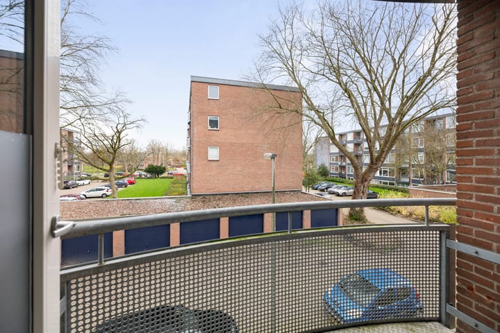 Foto 8 van Koningin Julianastraat 198