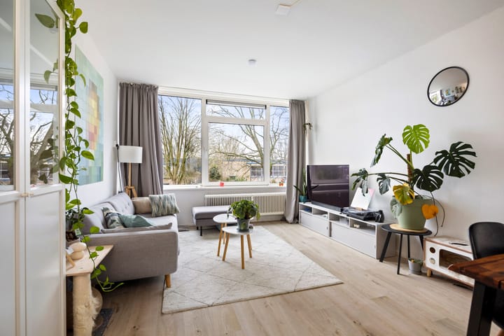 Foto 10 van Koningin Julianastraat 198