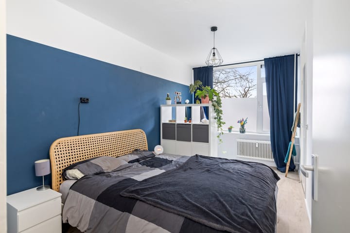 Foto 12 van Koningin Julianastraat 198