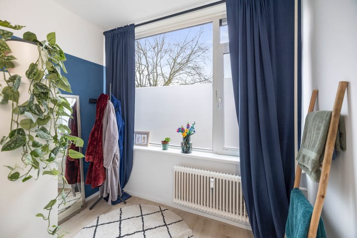 Foto 13 van Koningin Julianastraat 198