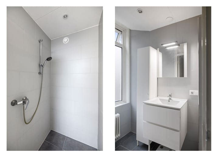 Foto 14 van Koningin Julianastraat 198