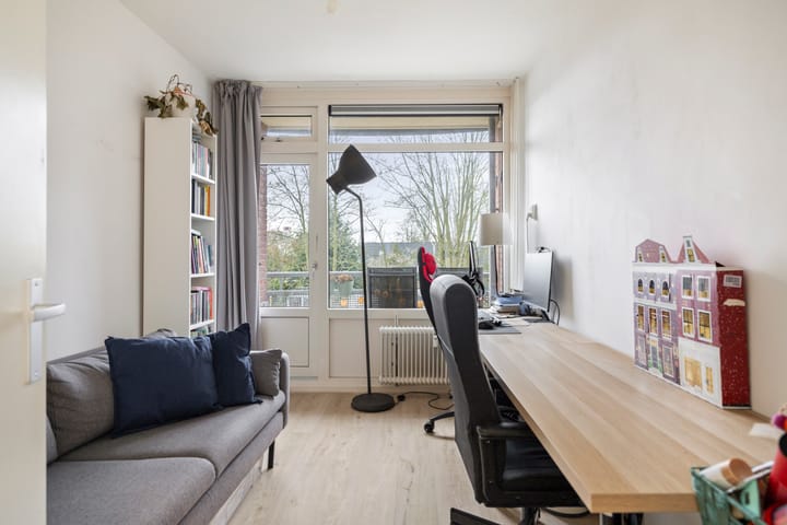 Foto 15 van Koningin Julianastraat 198